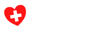 Sex Genf.com Logo