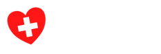 cropped Sex Genf.com Logo